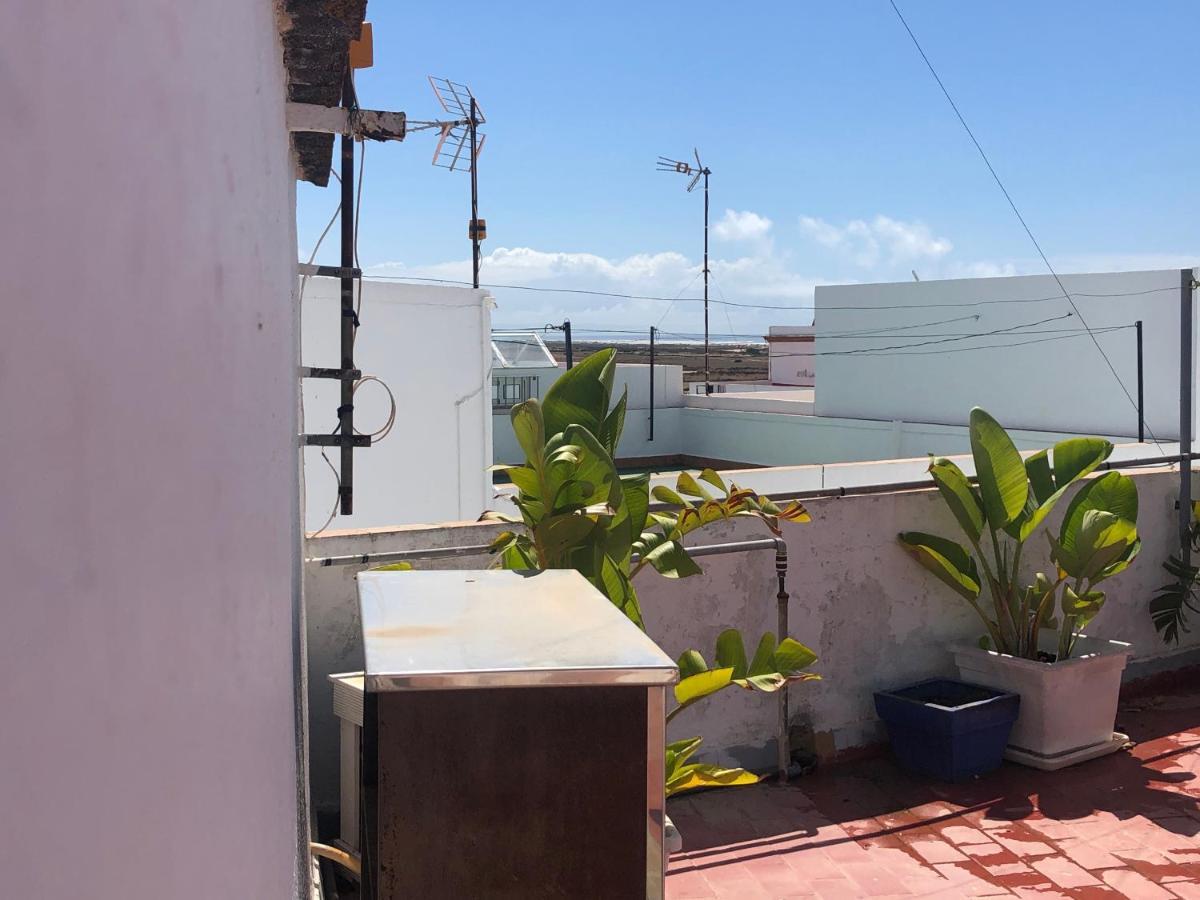 Aba Tropical & Aba Apartment