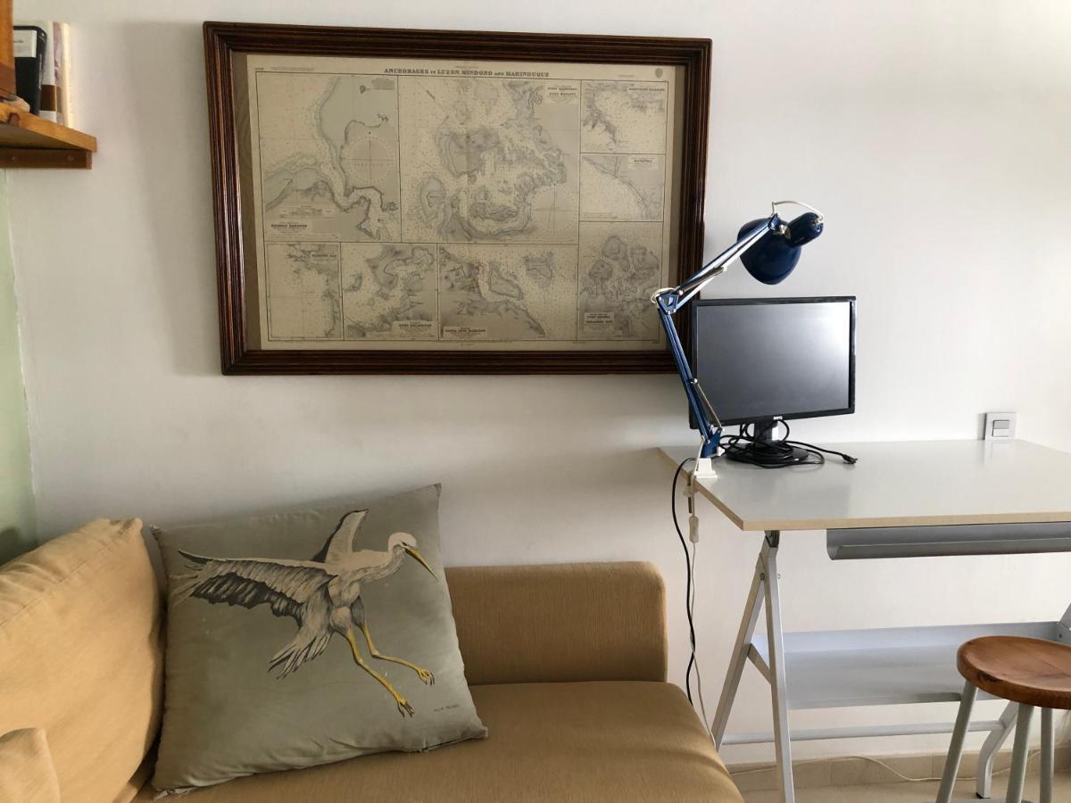 Apartamento Aba Tropical & Aba Conil De La Frontera