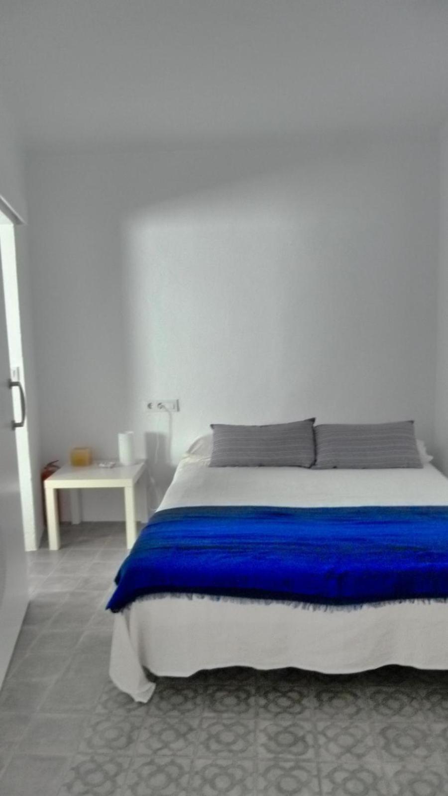 Aba Tropical & Aba Apartamento Conil De La Frontera