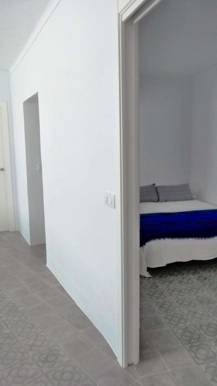 Apartamento Aba Tropical & Aba Conil De La Frontera