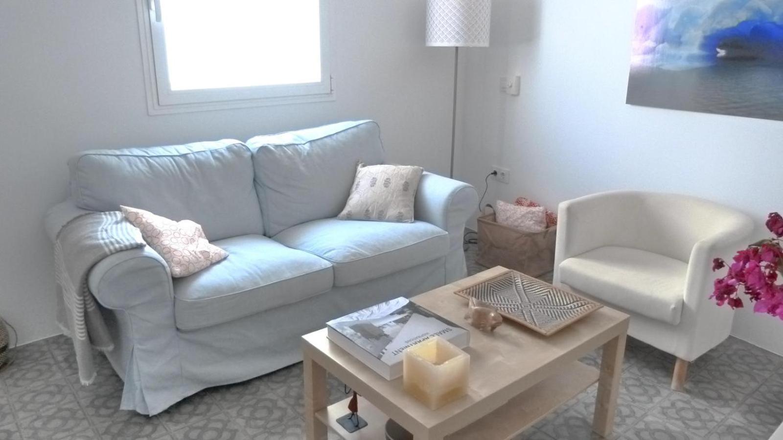 Aba Tropical & Aba Apartamento *